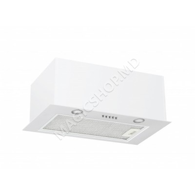 Hota Tornado Backer MIRA52 1000 BL 